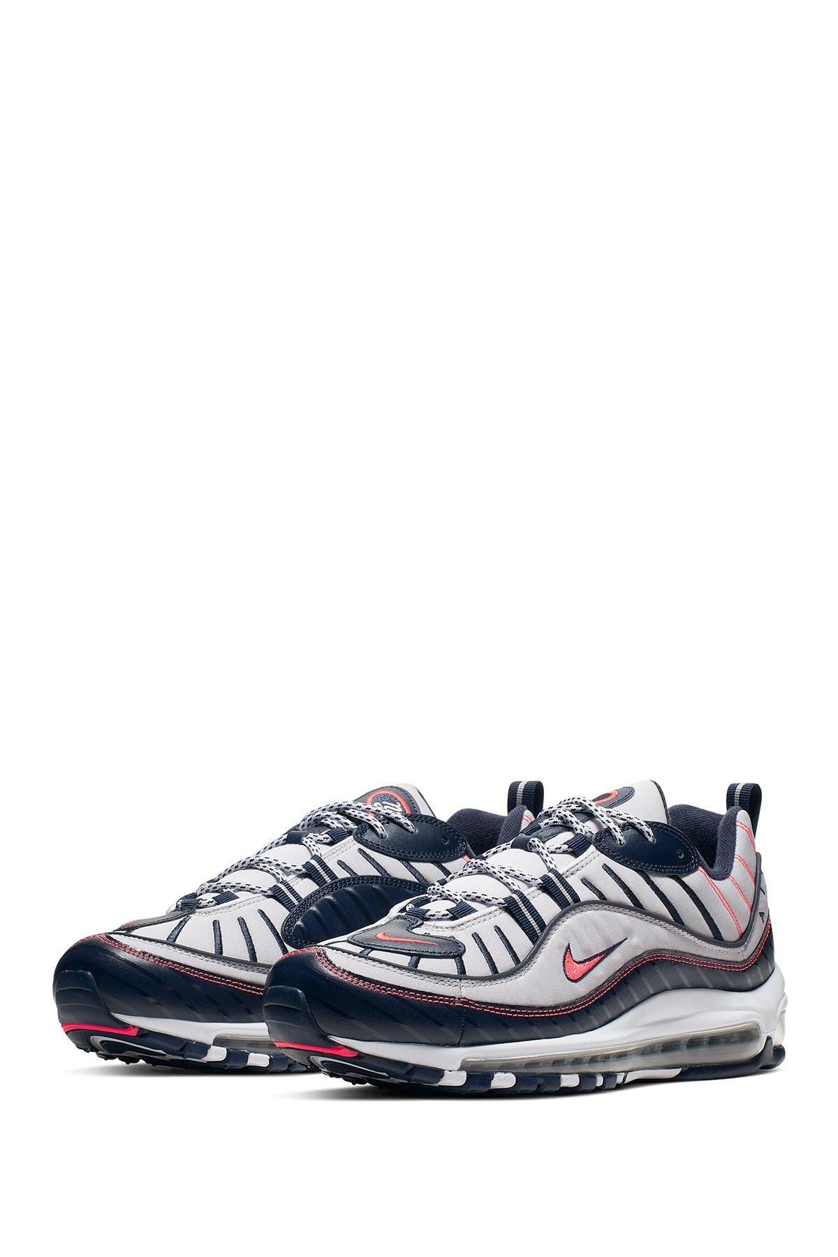 Nike | Air Max '98 Running Shoe 