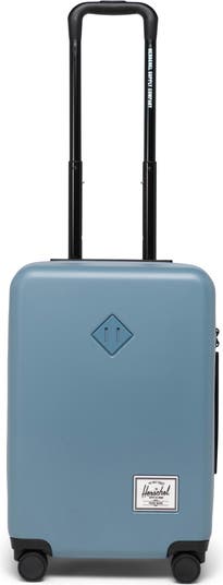 Herschel luggage clearance large