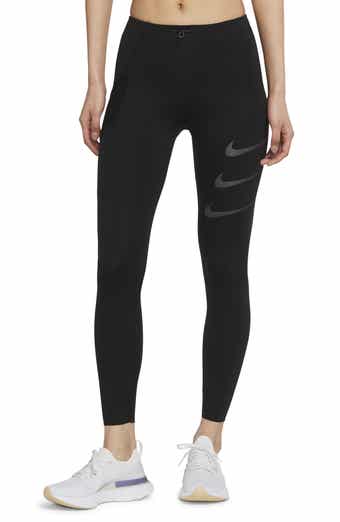Nike Sportswear Essential 7/8 Leggings Nordstrom