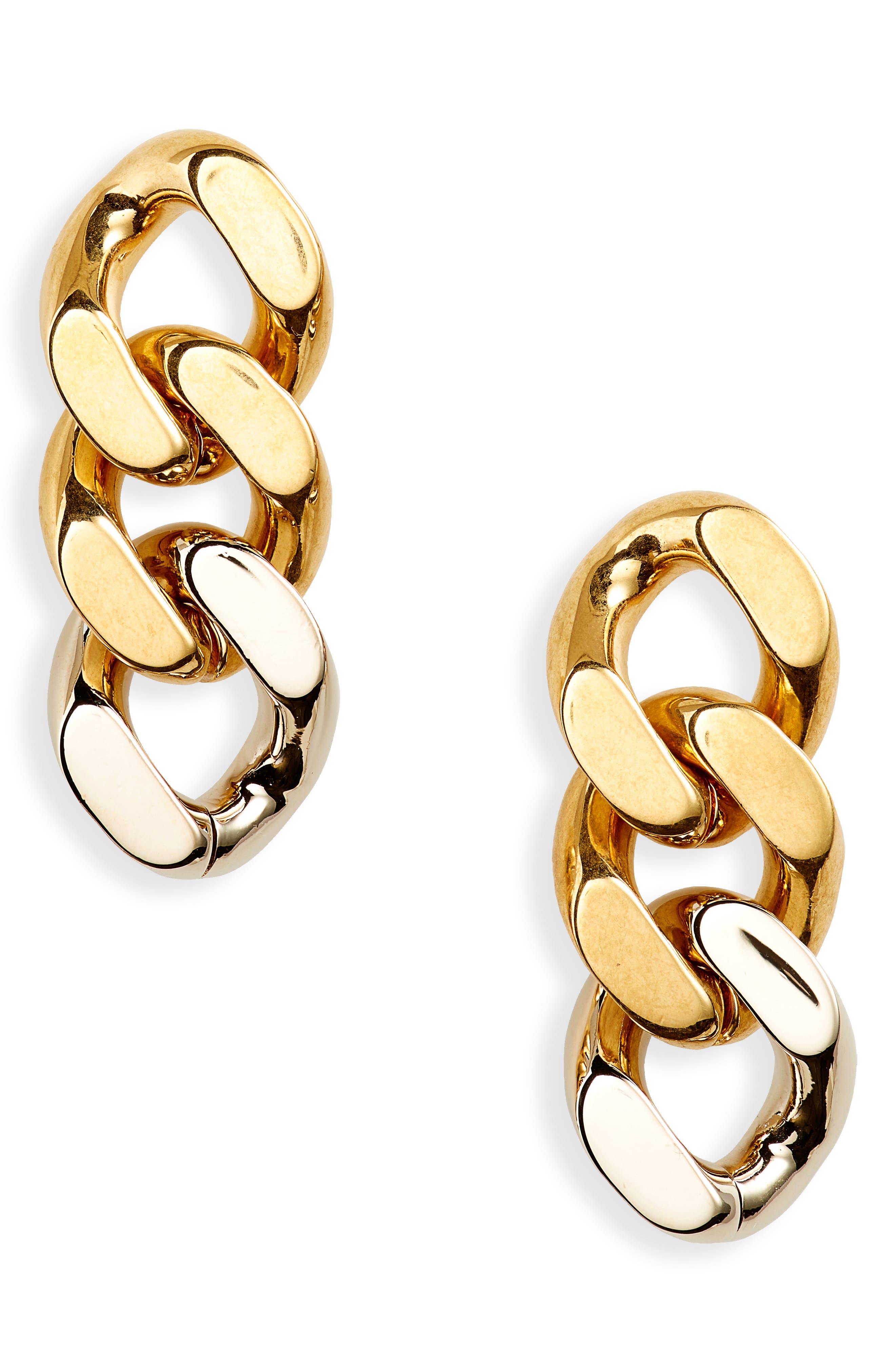 Women's Designer Earrings | Nordstrom