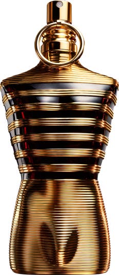 Jean Paul Gaultier Le Male Elixir