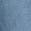 selected Blue533 color
