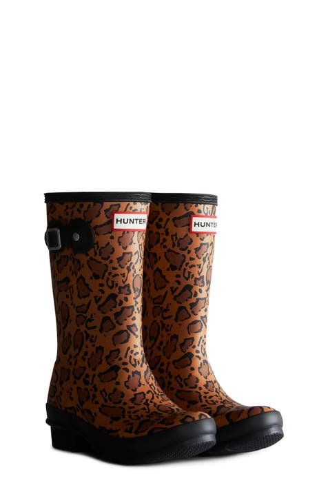 Nordstrom rack outlet kids rain boots