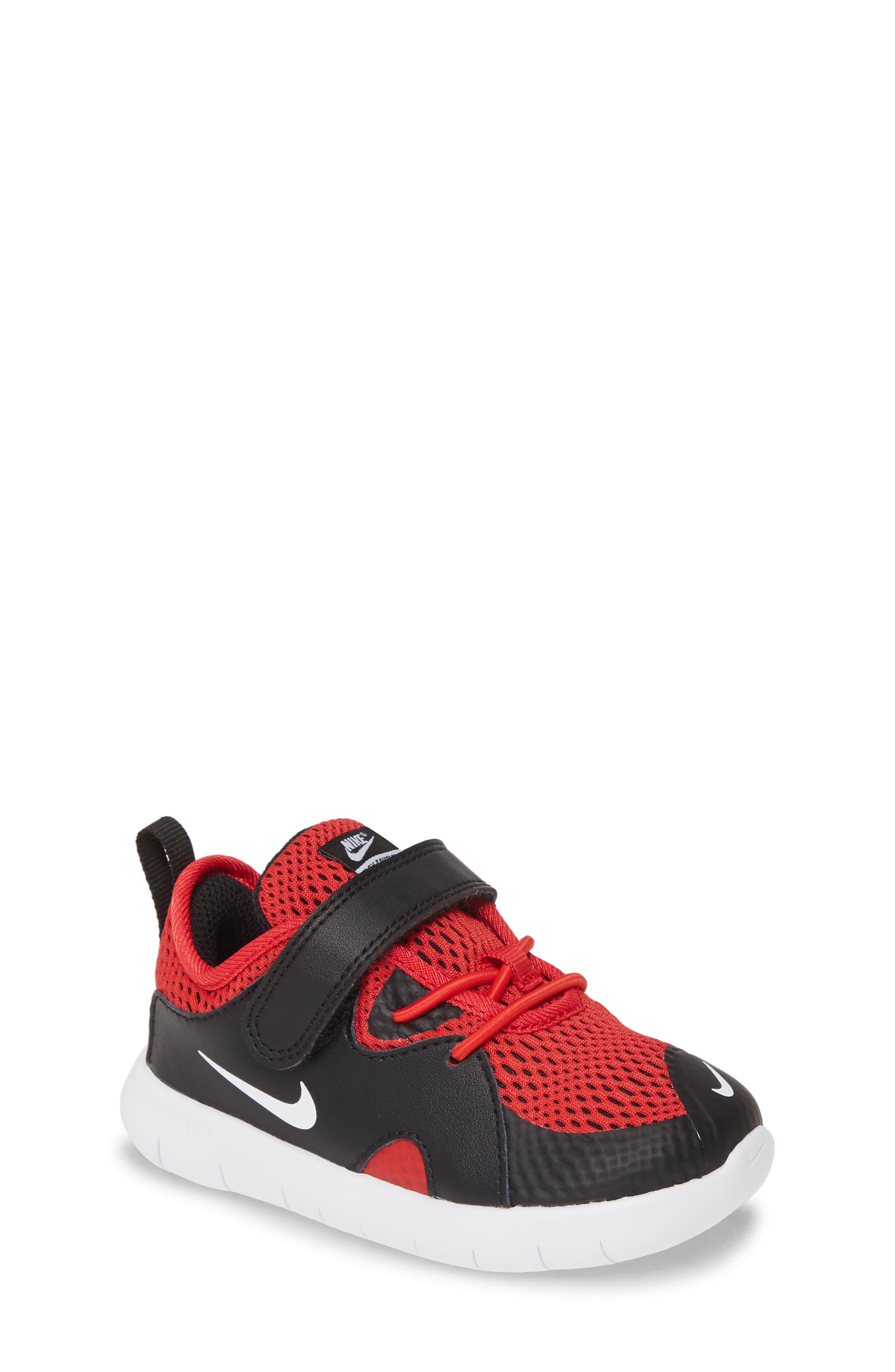 nike flex contact tdv