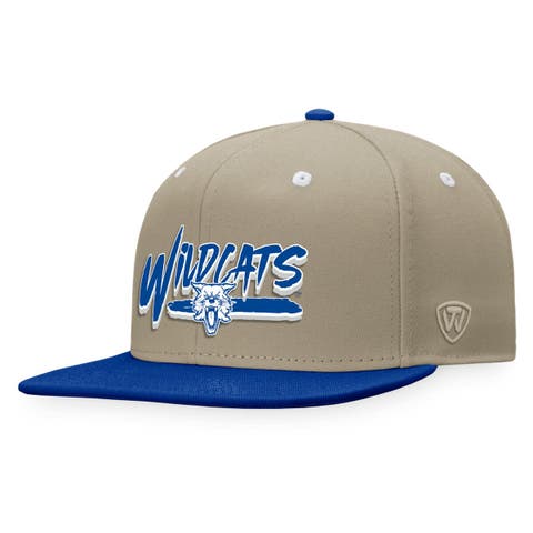Men's Kentucky Wildcats Baseball Caps