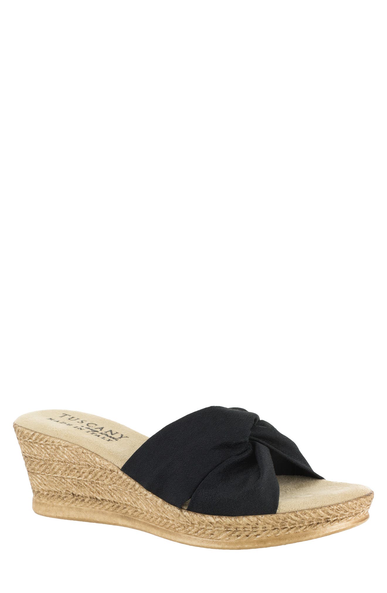 Women's Wedges | Nordstrom Rack