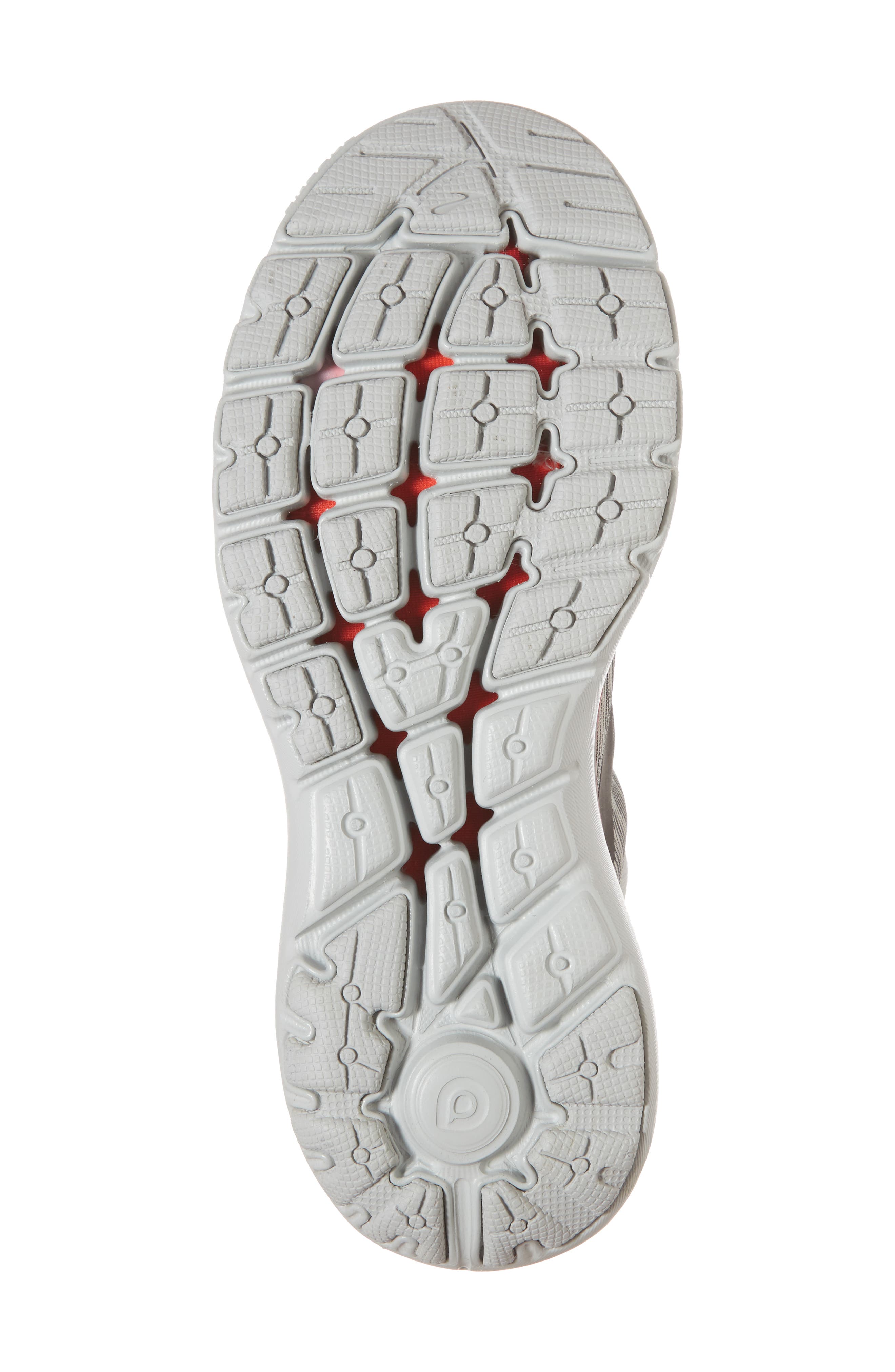 brooks pureflow 7 canada