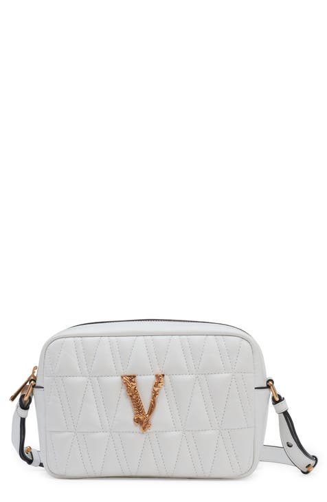 White Camera Bags | Nordstrom