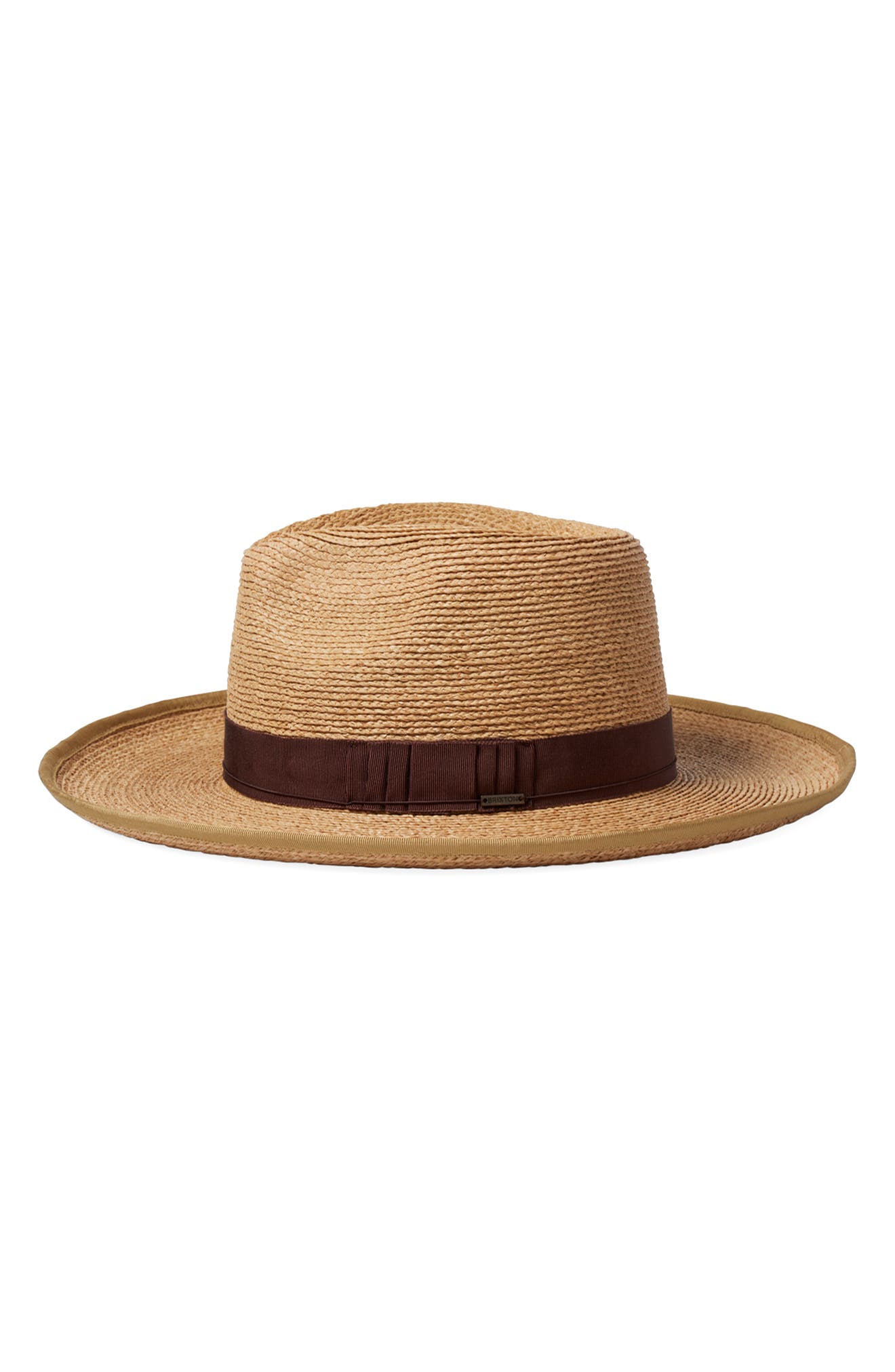 nordstrom mens fedora