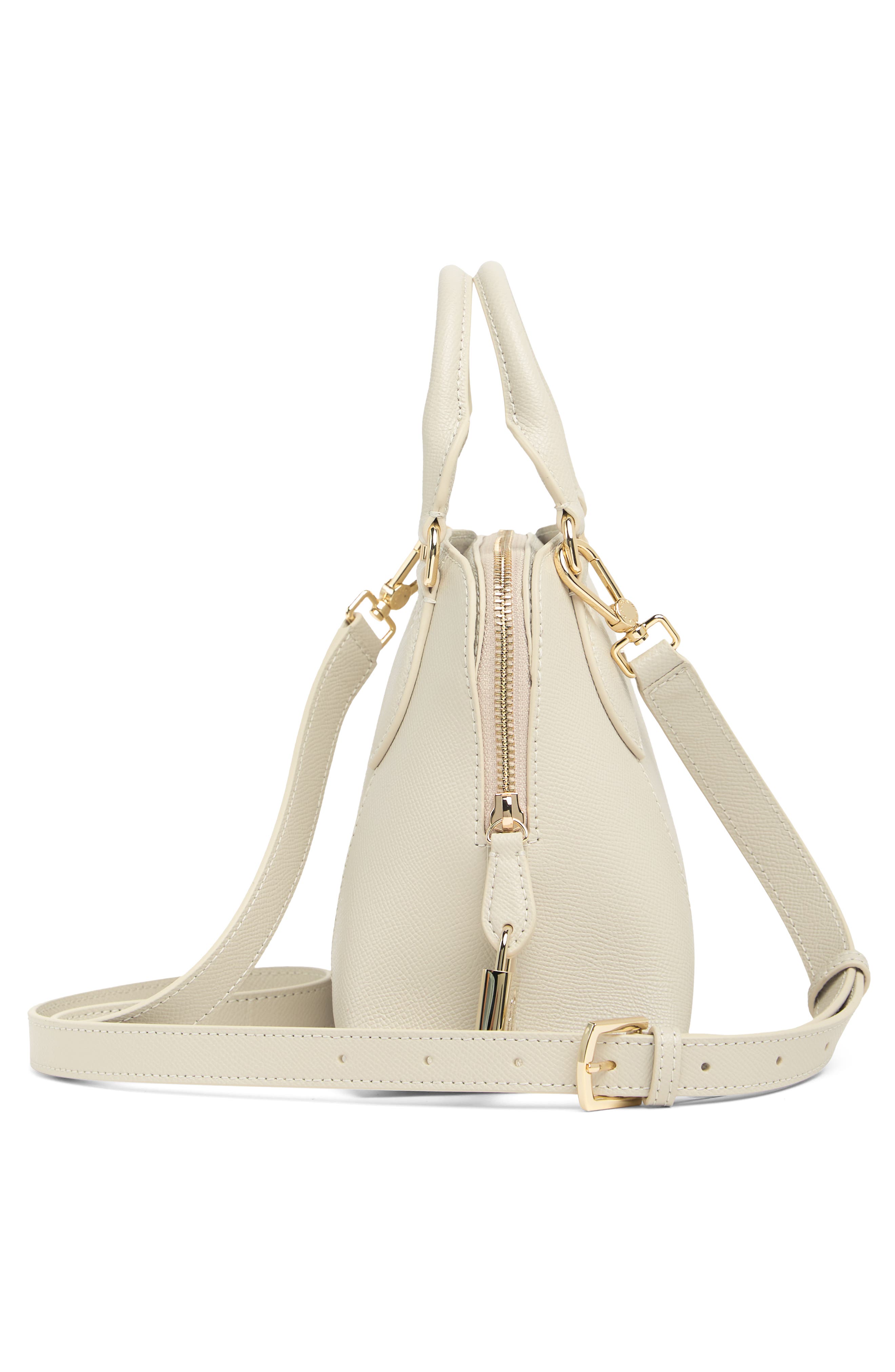 Furla Vittoria Top Handle Dome Crossbody Bag Nordstromrack