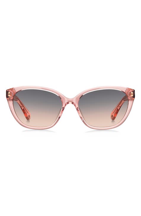 Women's Kate spade new york Sunglasses | Nordstrom Rack