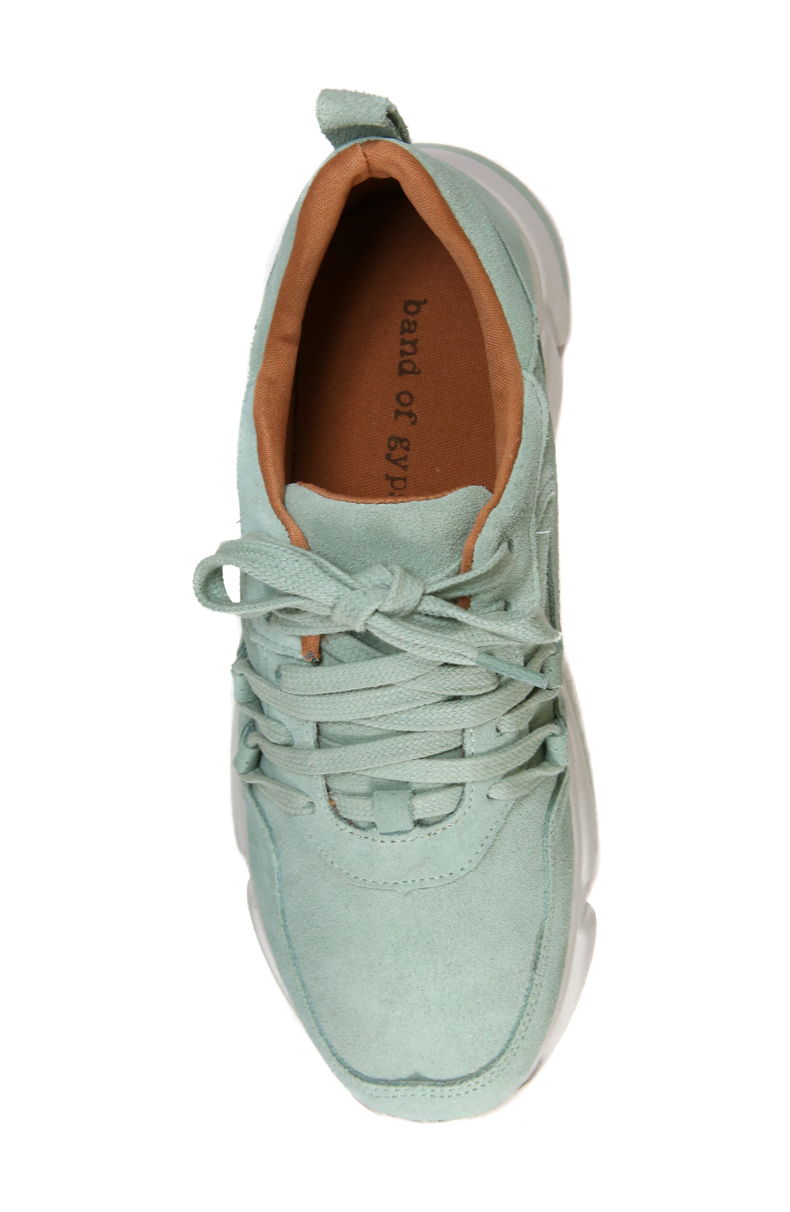 B*O*G COLLECTIVE Sneaker Nordstrom