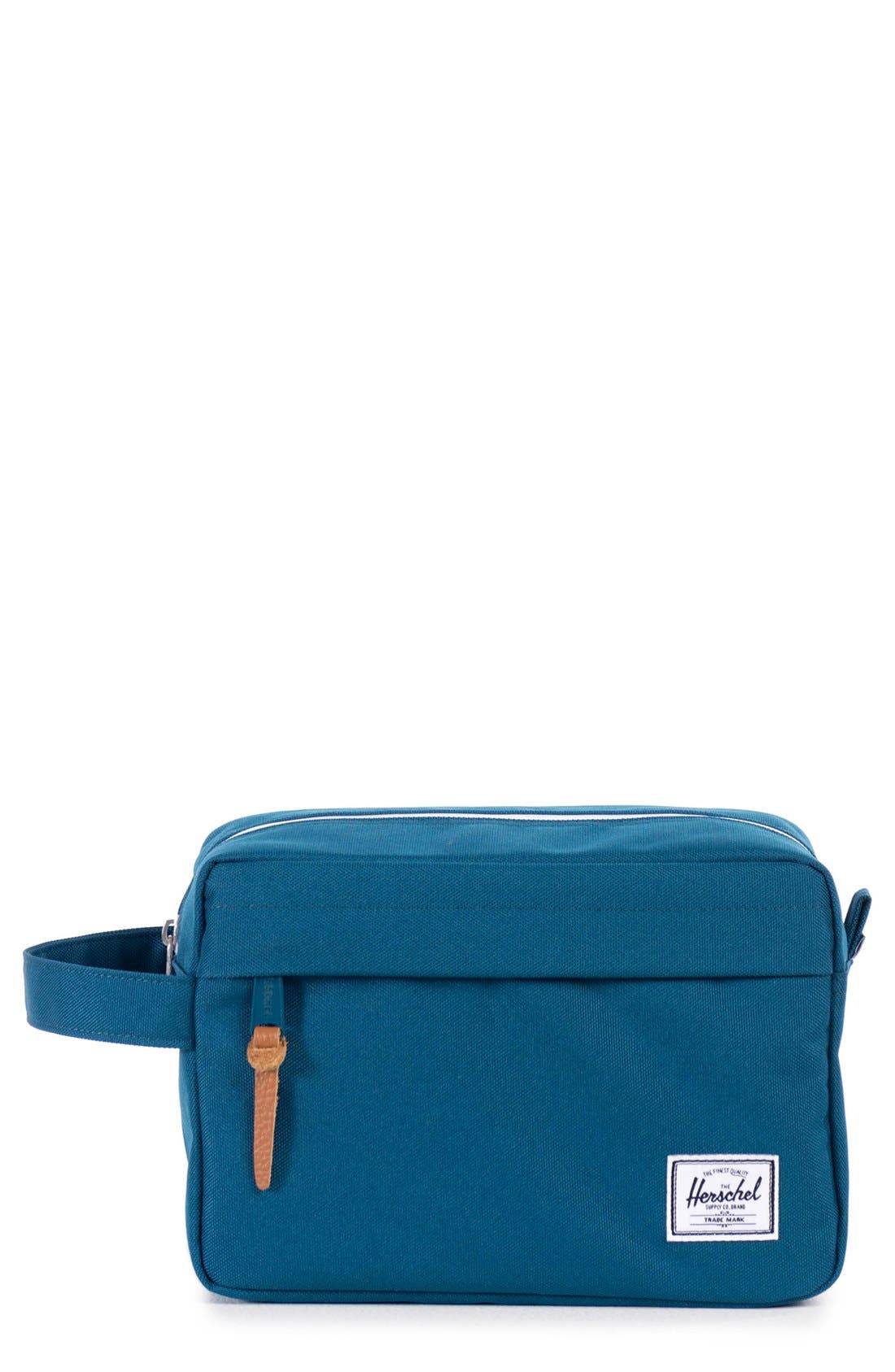 Herschel Supply Co. 'Chapter' Travel Kit Nordstrom