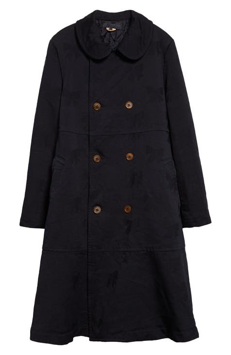 Comme des garcons 98aw zalando best sale