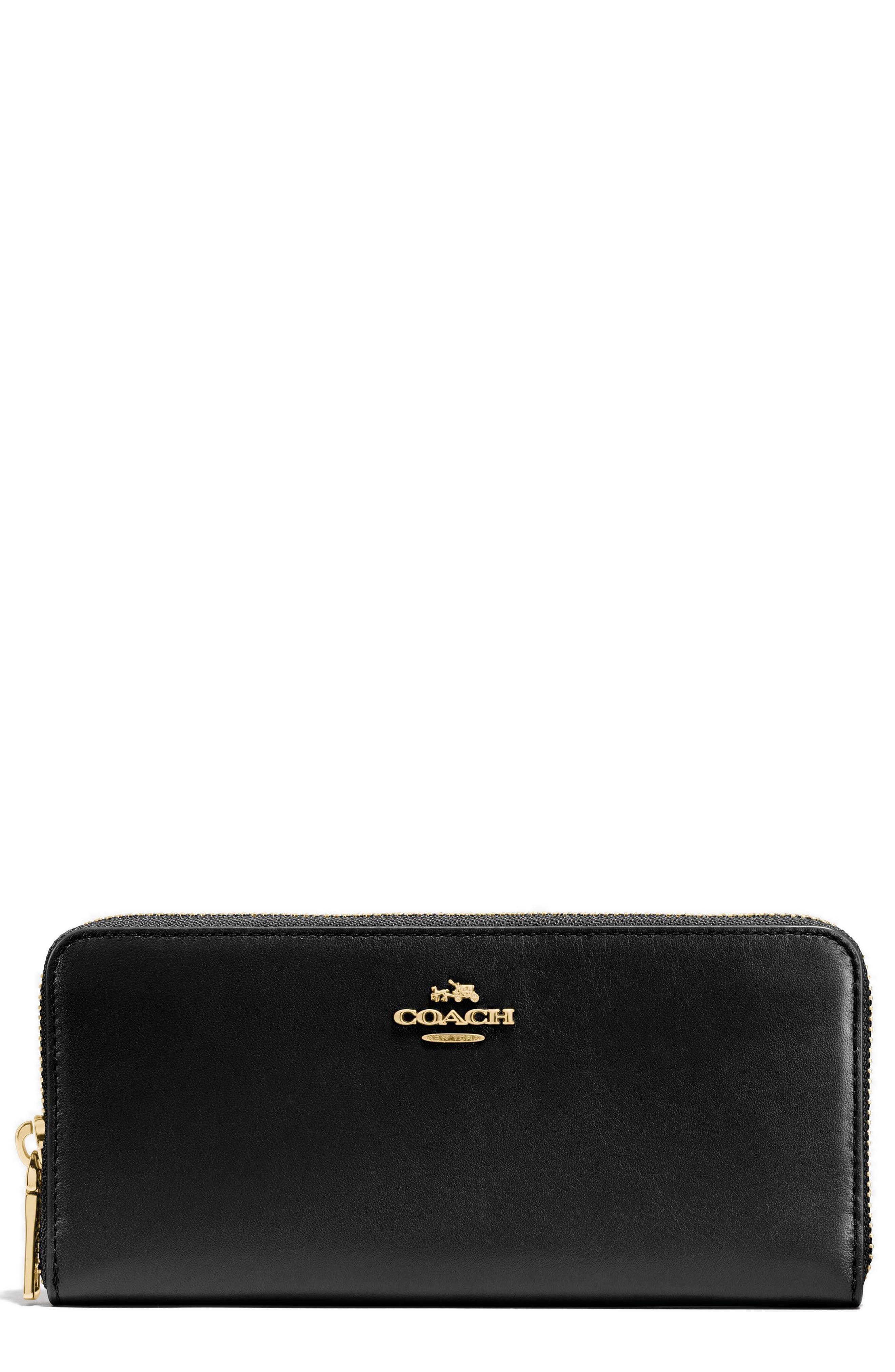 bubble ziplock pouch