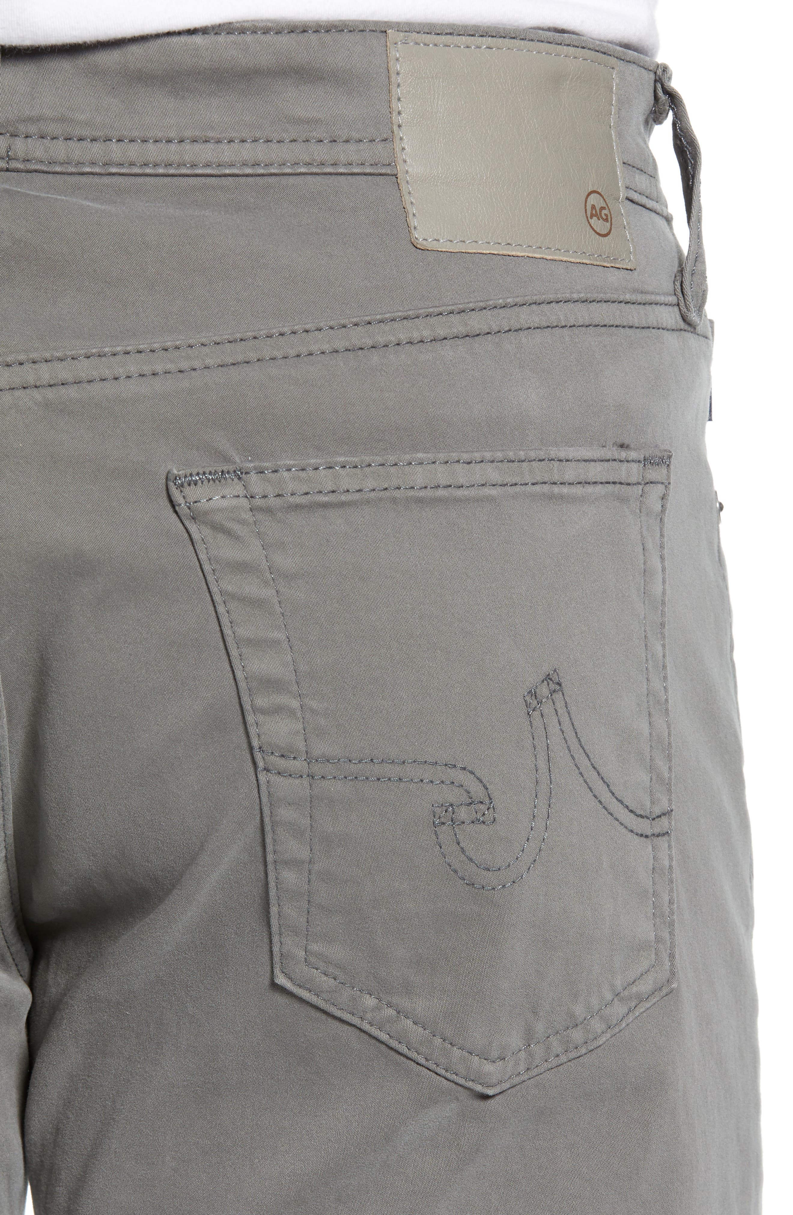 ag everett sud pants