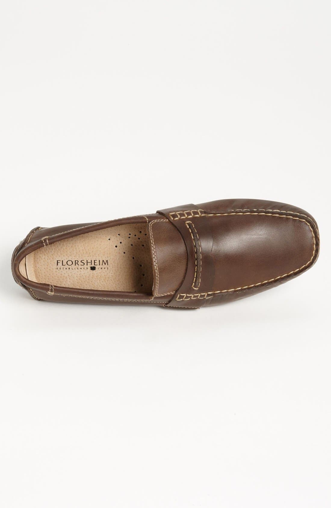 nordstrom florsheim
