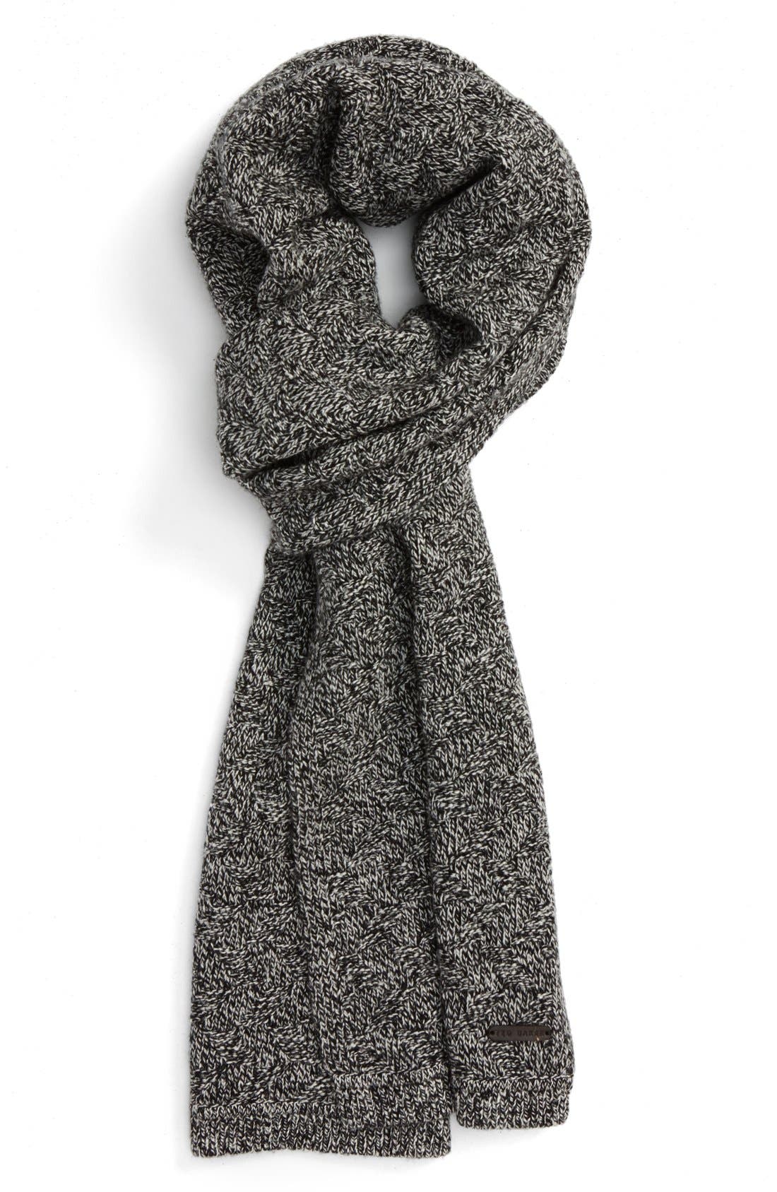 Ted Baker London Dolo Scarf Nordstrom