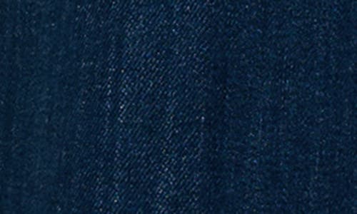 Shop Joe's High Waist Petite Flare Jeans In Sweet Surrender