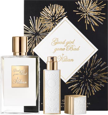 Kilian Good Girl Gone Bad Extreme Eau De Parfum Spray Refillable 1.7 oz