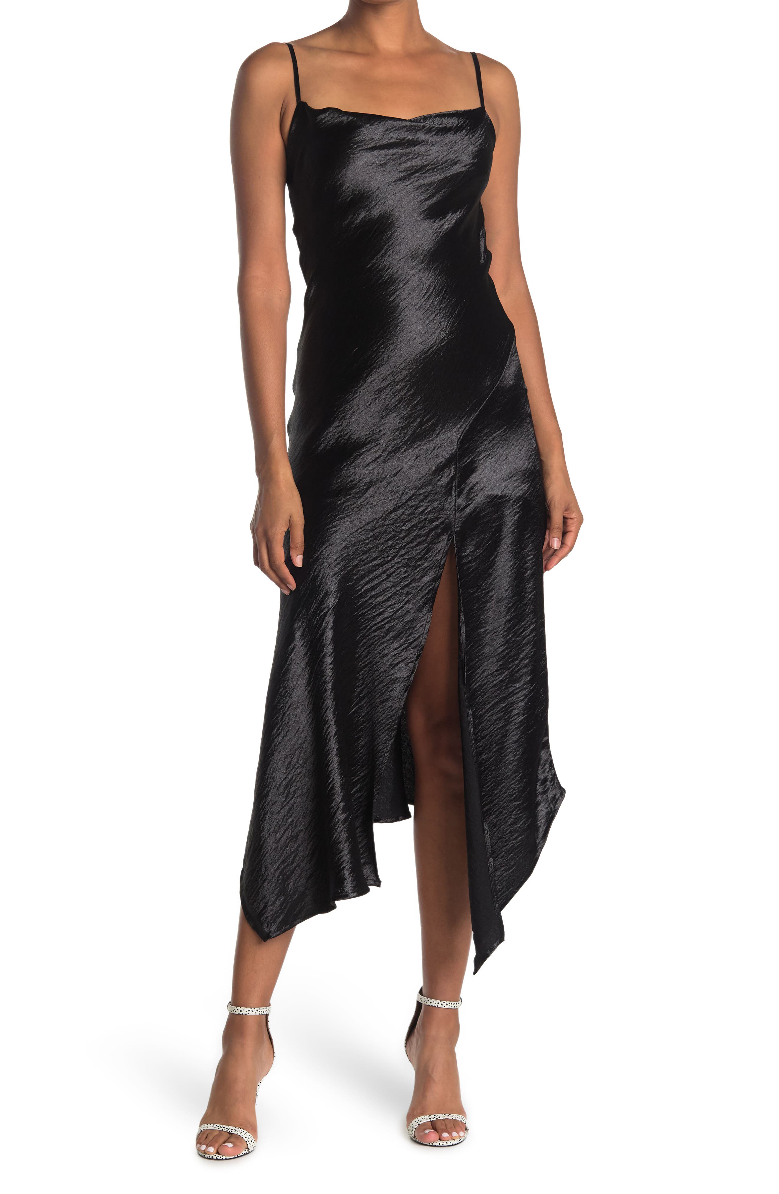 Nordstrom rack women's cocktail dresses Clearance