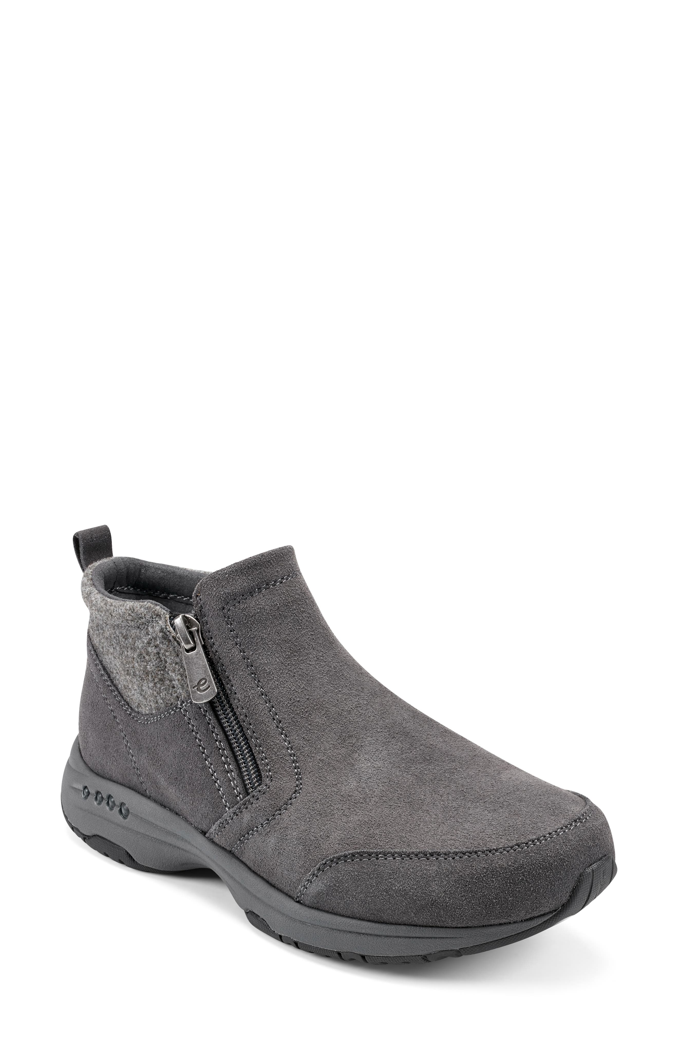 All Women's Boots Sale Narrow Width 
