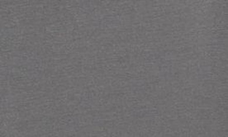 TRAVISMATHEW NETWORKING QUARTER ZIP FLEECE PULLOVER