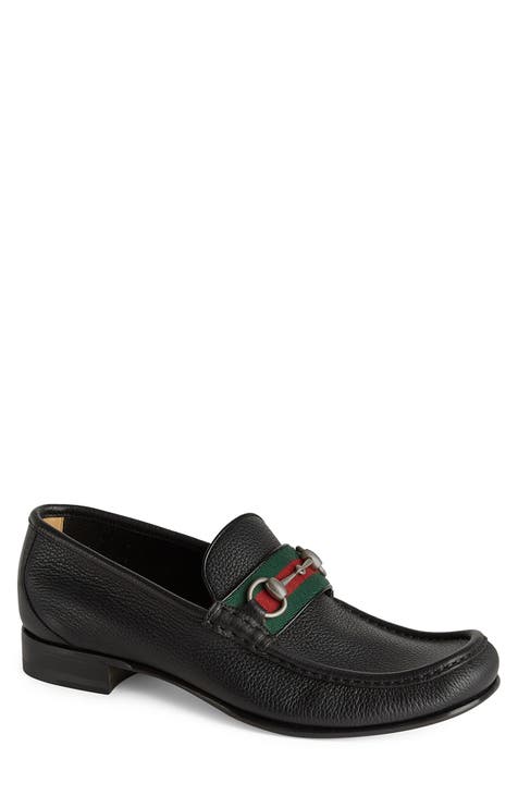 Men's Gucci Loafers & Slip-Ons | Nordstrom