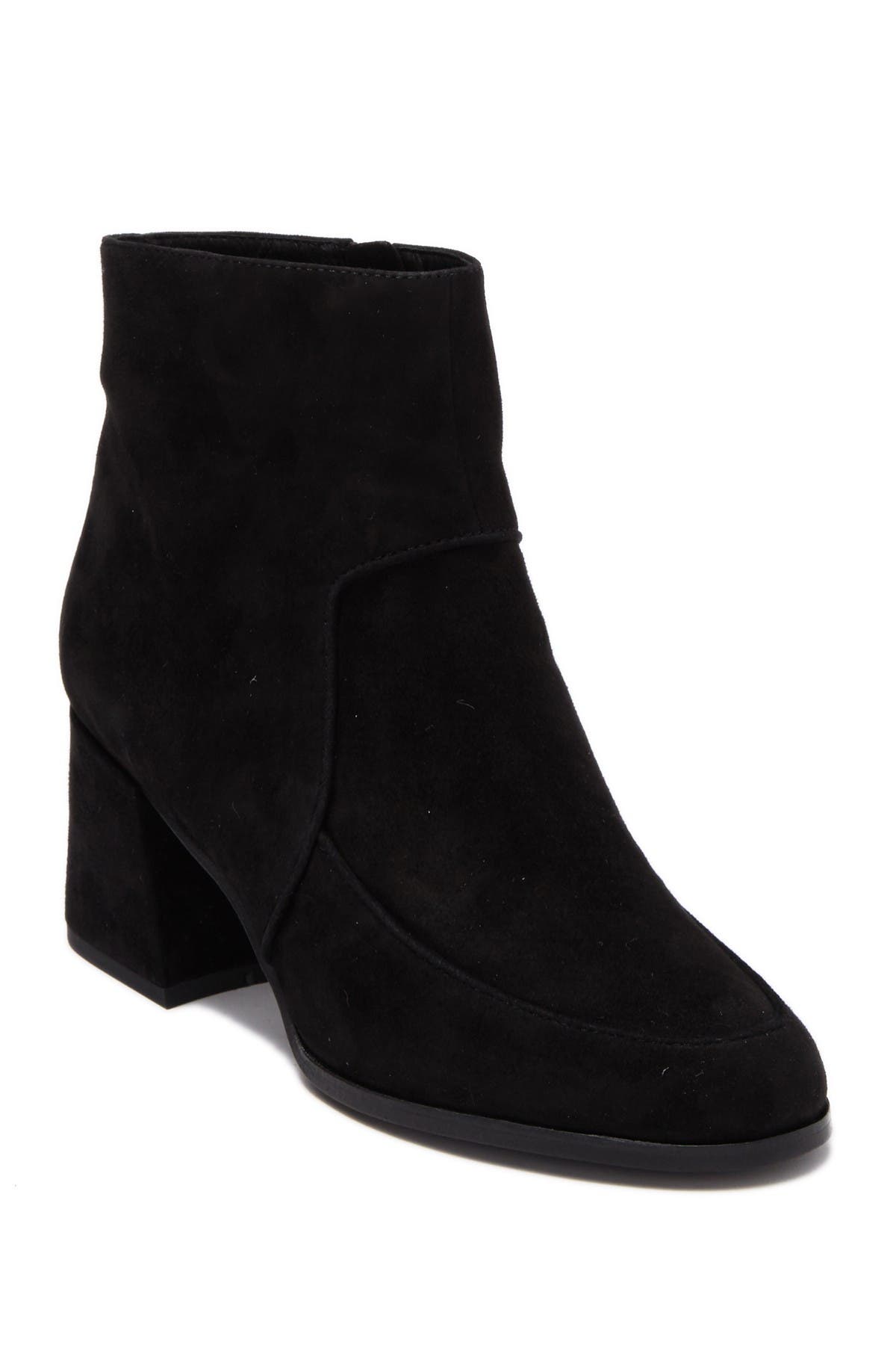 infant roper boots
