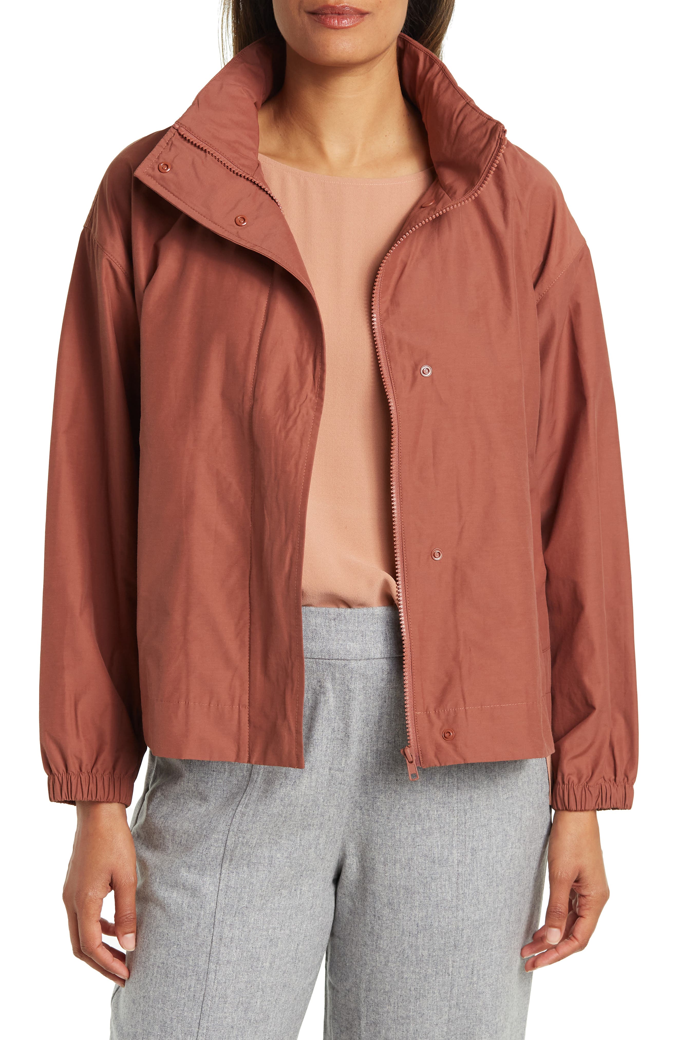 nordstrom rack bomber jacket womens