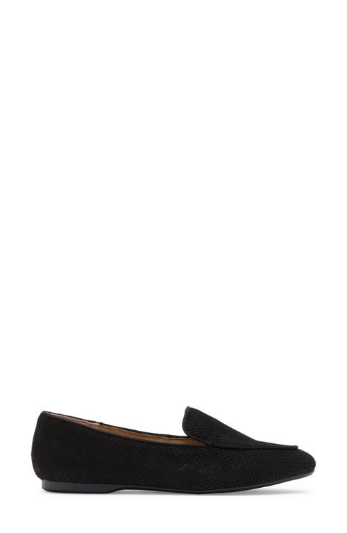 ME TOO ME TOO PACE LOAFER