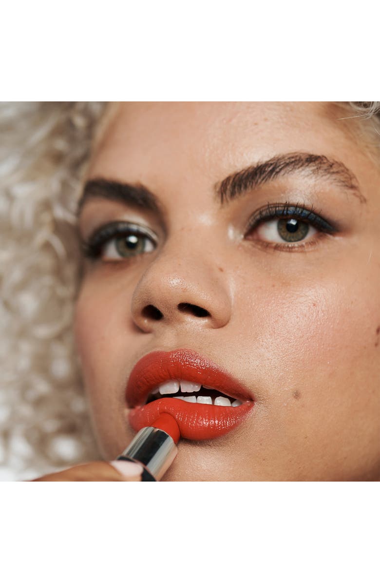 Clinique Even Better Pop Lip Color Lipstick & Blush Nordstrom