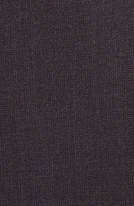 Ted Baker Jerome Soft Constructed Stretch Wool Dress Pants In Berry