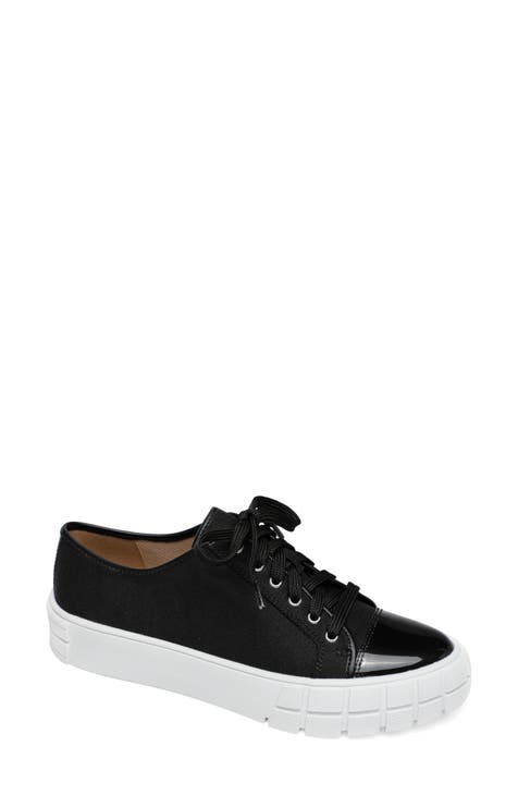 Linea paolo best sale shoes nordstrom rack