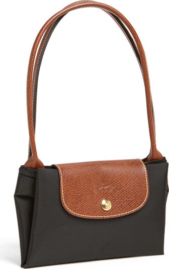 Le pliage small shoulder tote cheap bag