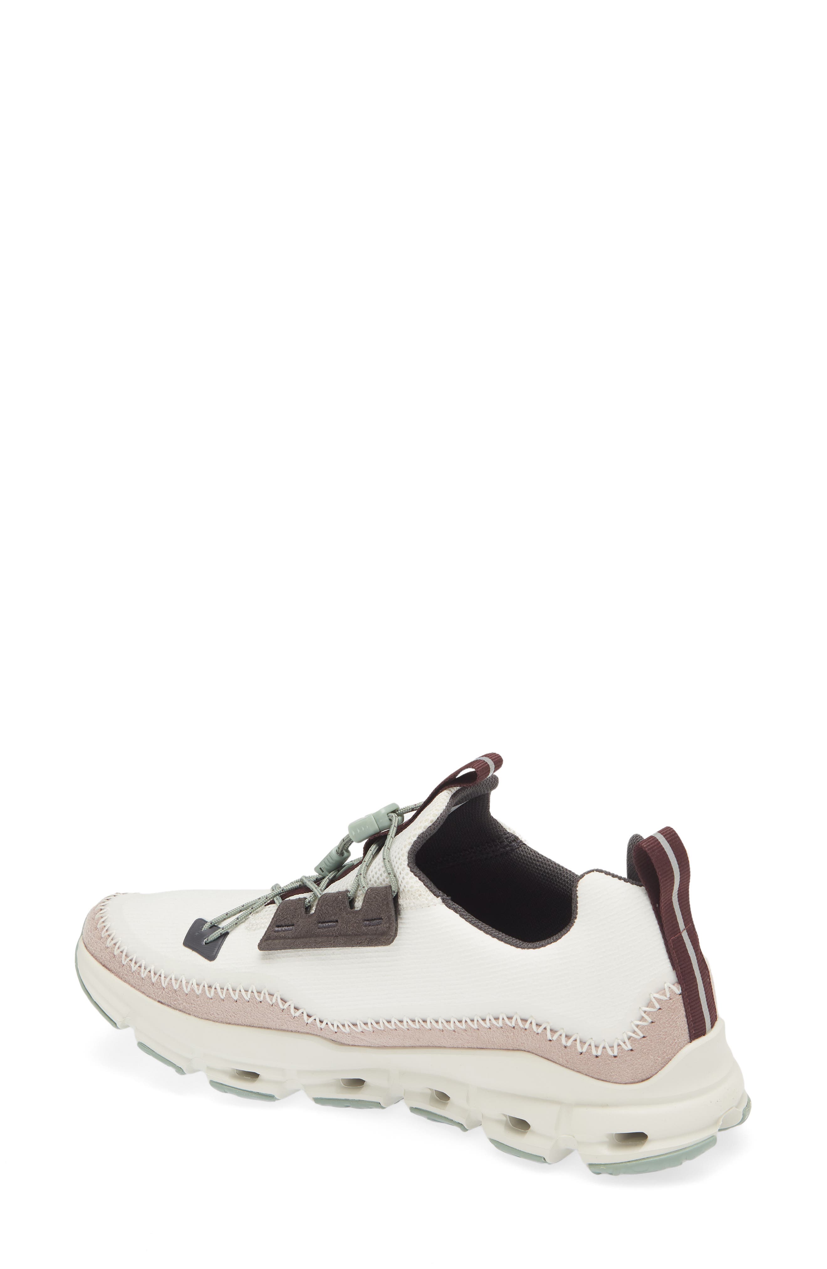 On Cloudaway Hiking Sneaker Women Nordstrom