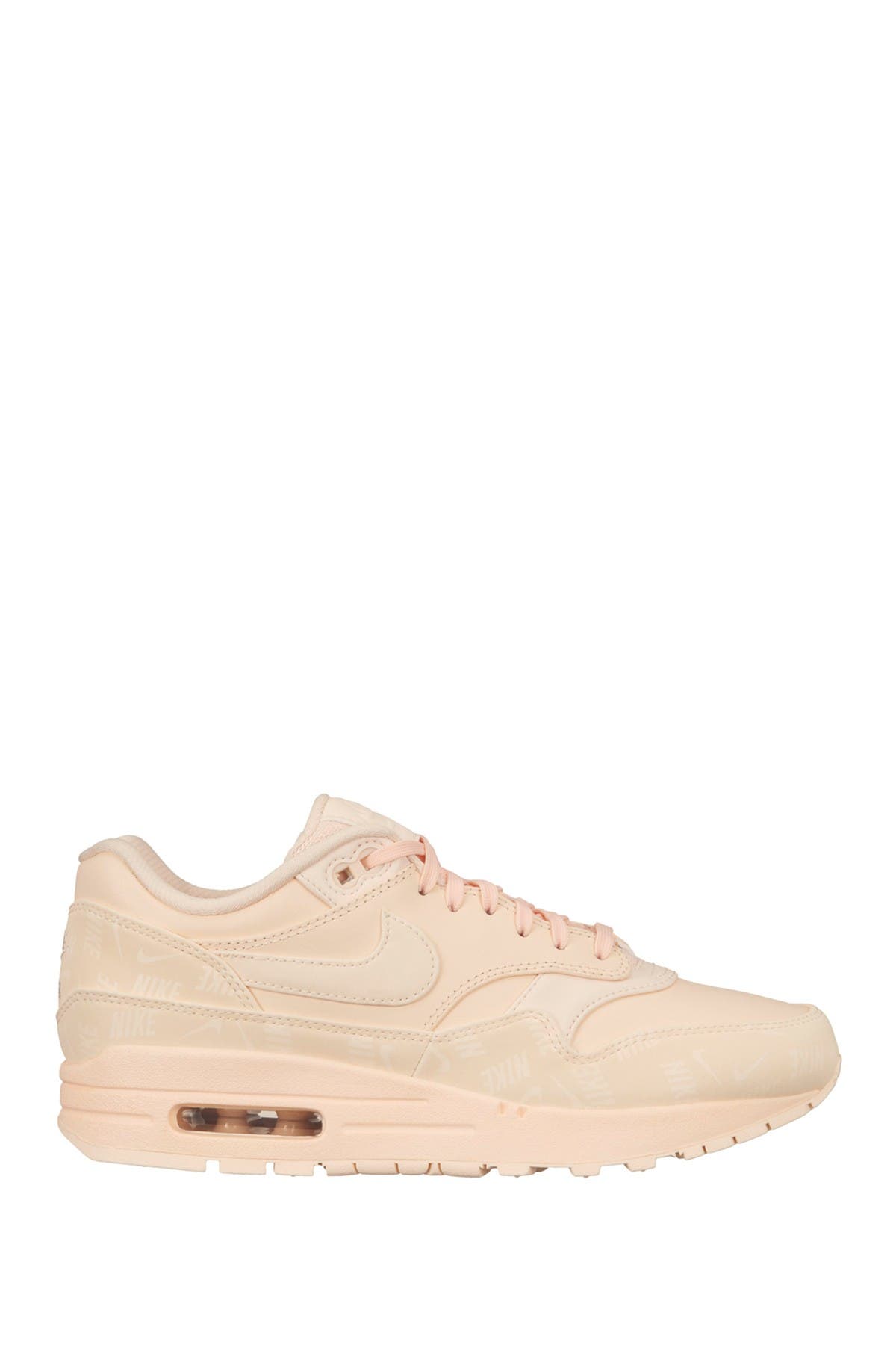 nike air max womens nordstrom rack