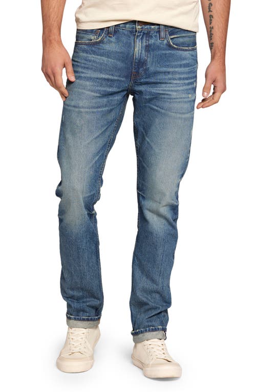 The Waylon Slim Fit Jeans in Trailhead