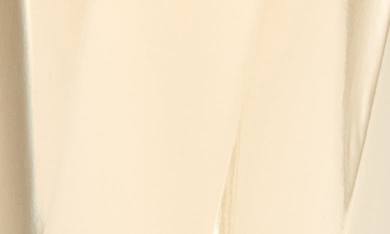 Versace Atelier Jasmin Au Soleil Eau De Parfum