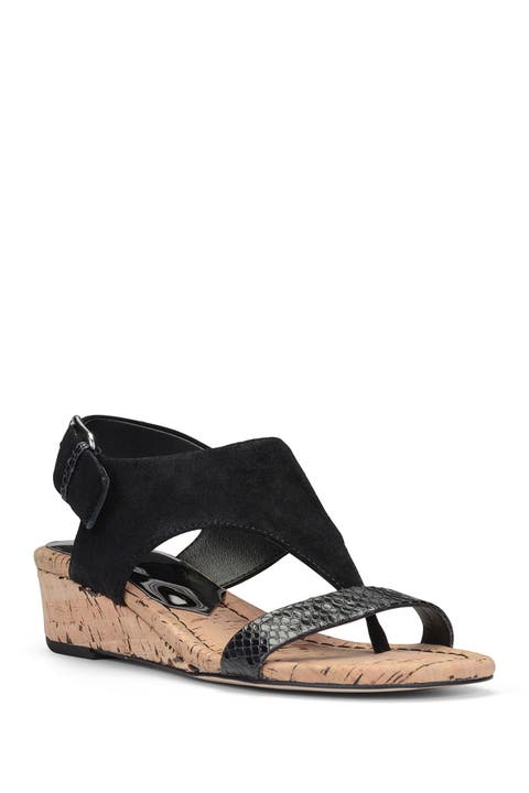 nordstrom rack summer sandals