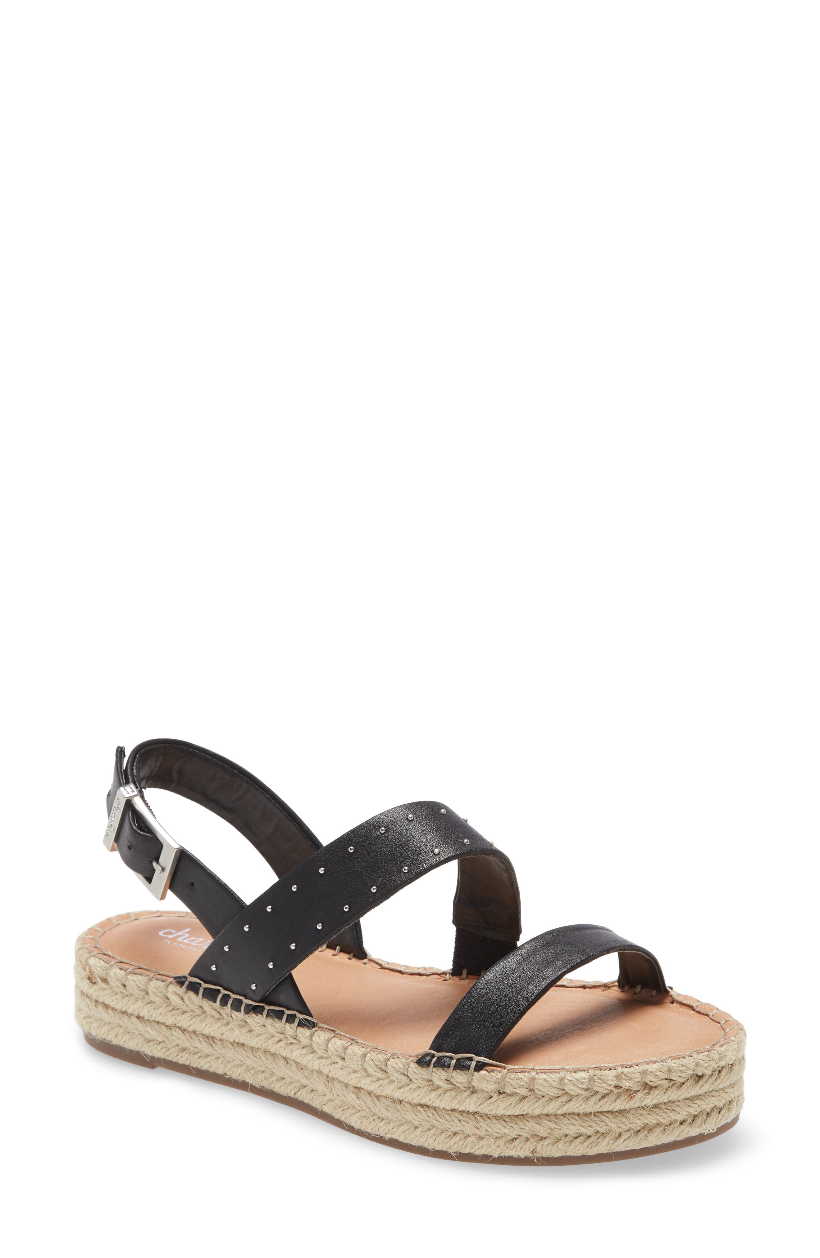 charles by charles david sandals