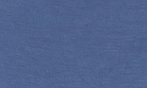 Go Couture Sleeveless Maxi Dress In Moroccan Blue