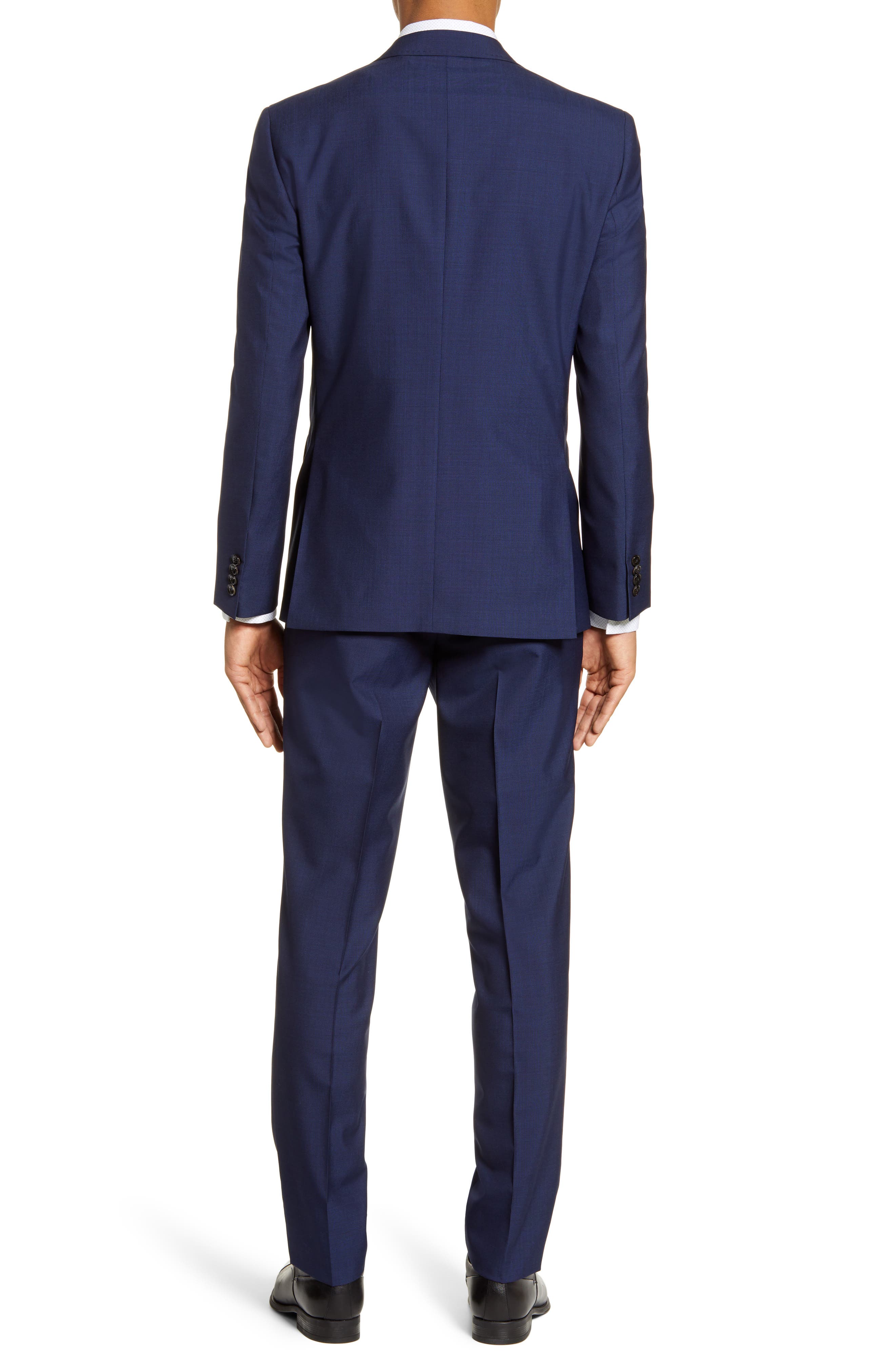 ted baker men's suit jackets