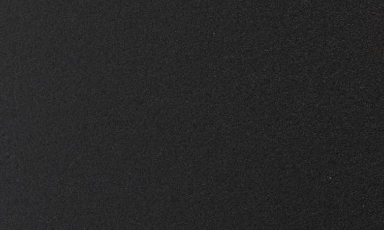 Nordstrom Juliet Marbled Buckle Leather Belt In Black Combo