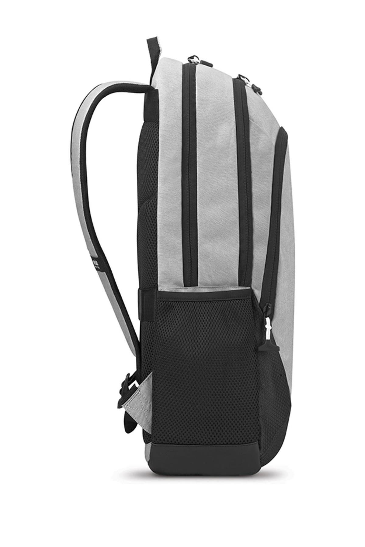 solo region backpack