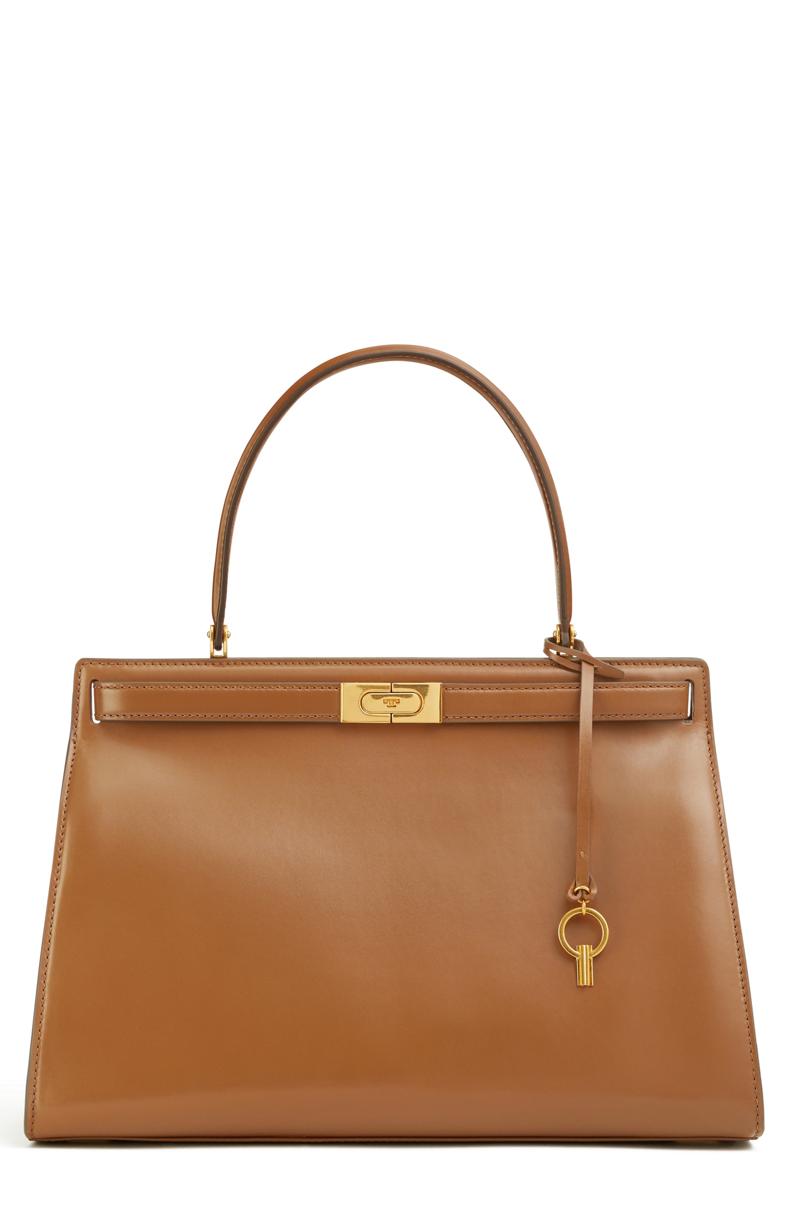 lee radziwill bag tory burch