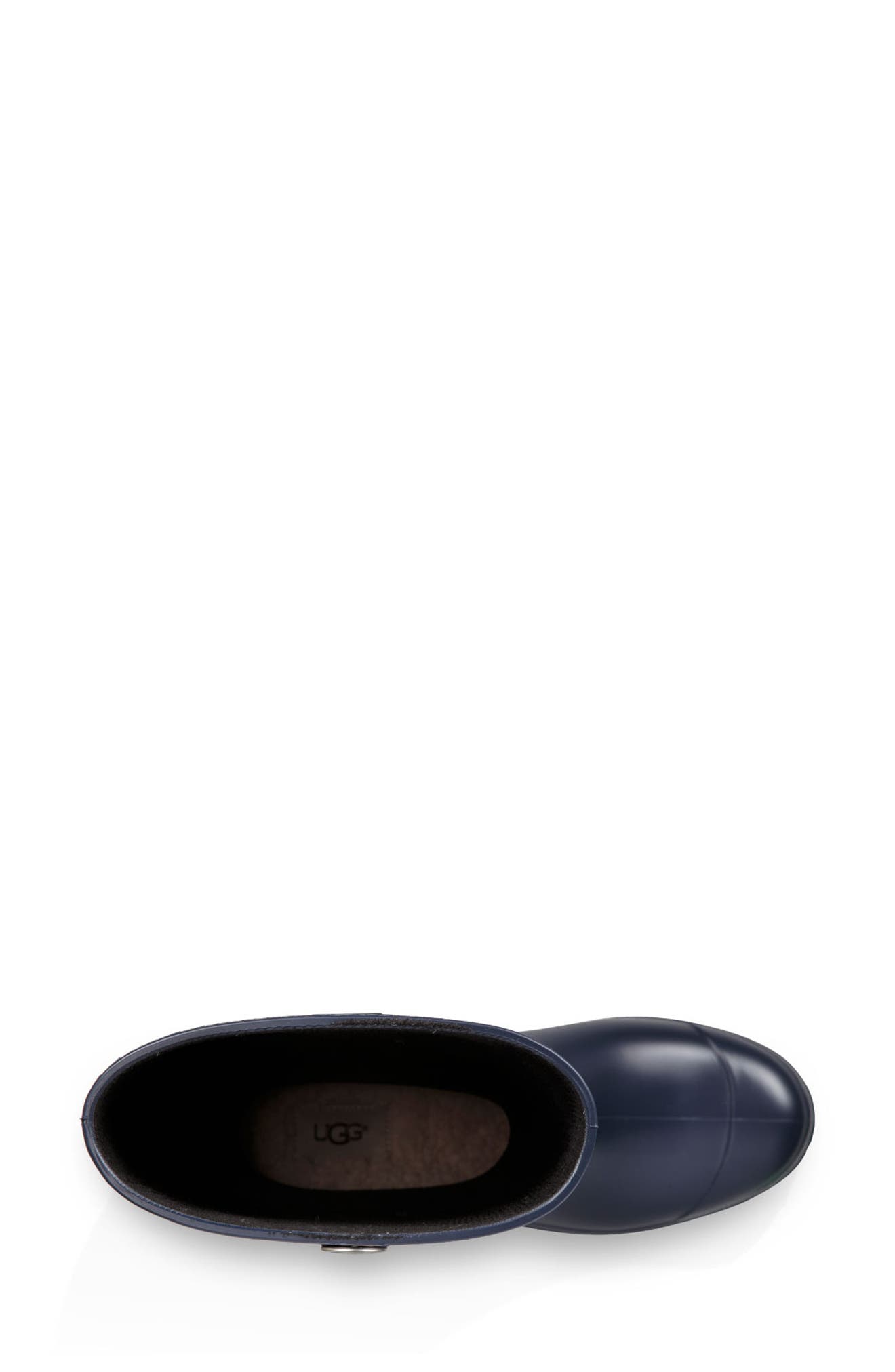 ugg shelby matte