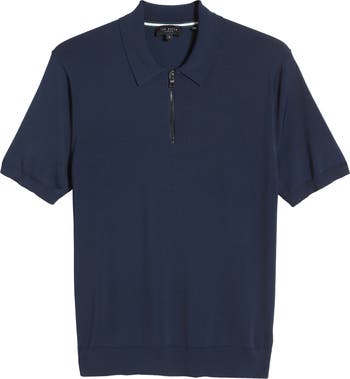 Ted baker polo clearance nordstrom