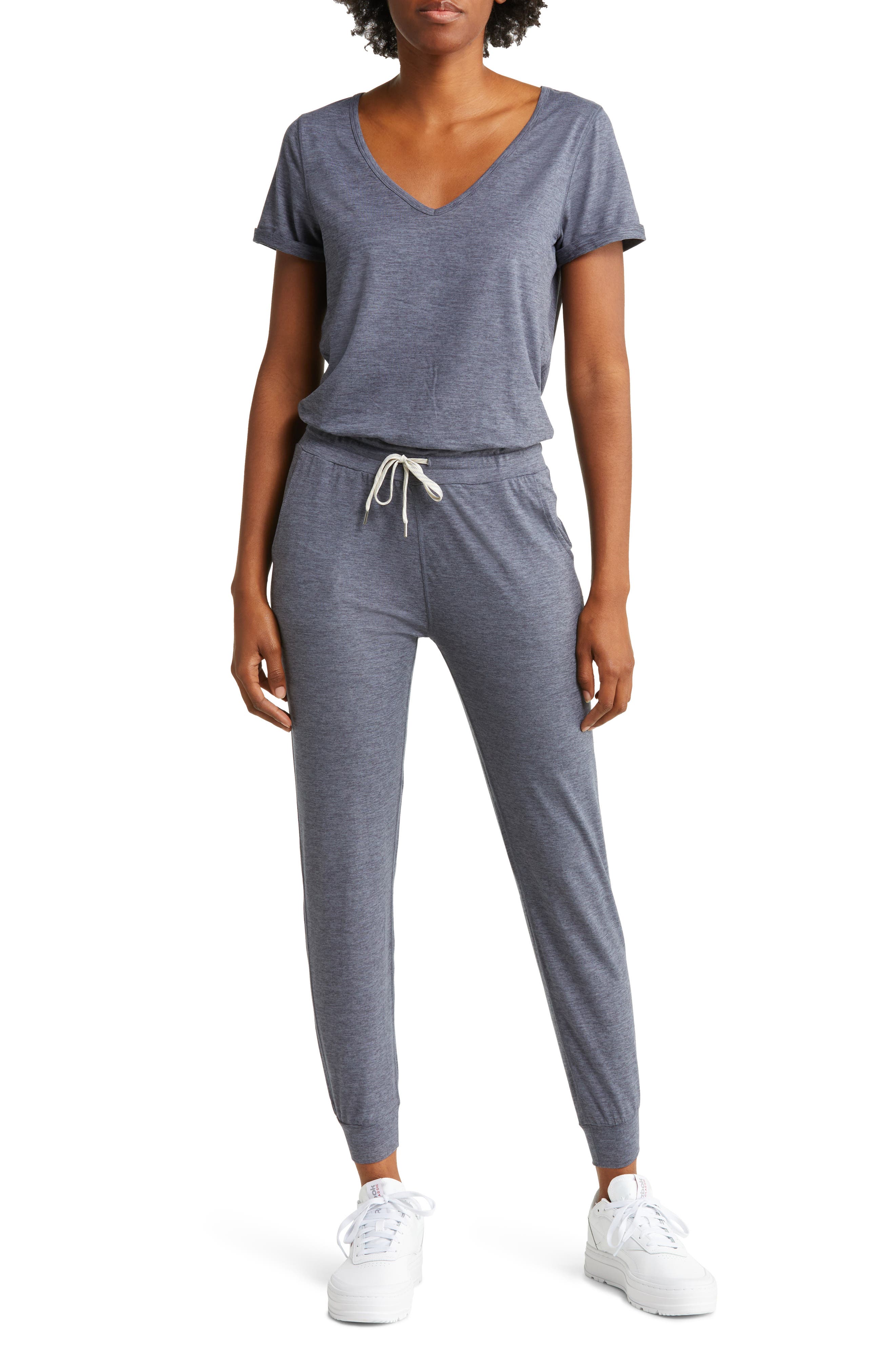 vuori jumpsuit