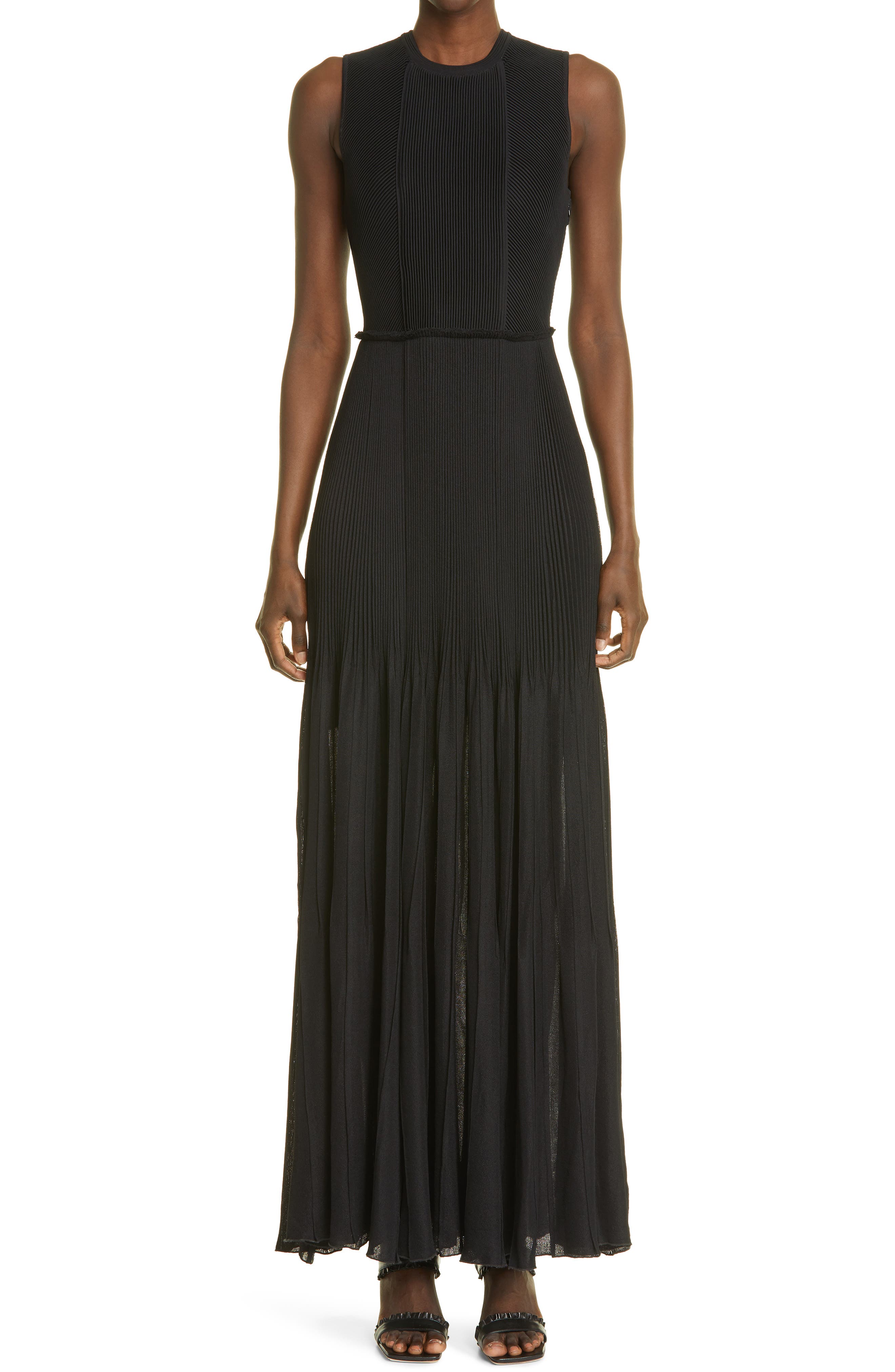 st john evening gowns